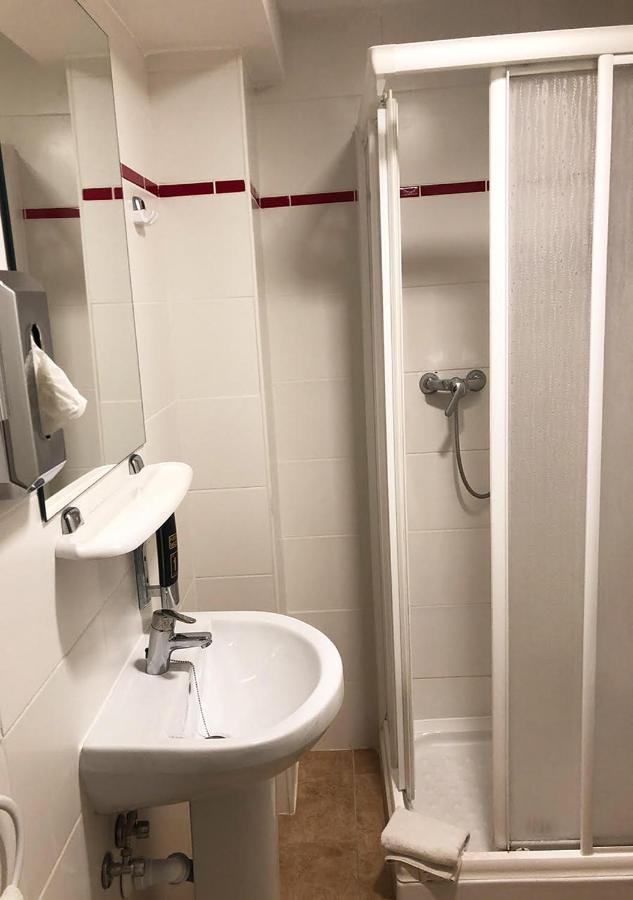 Hostel Das Hostal El Arenal (Mallorca)